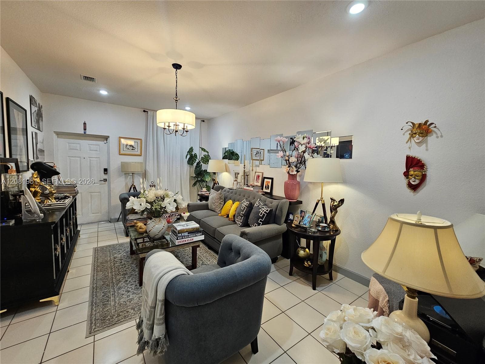 1661 SE 28th St # 105, Homestead, FL 33035 photo 2