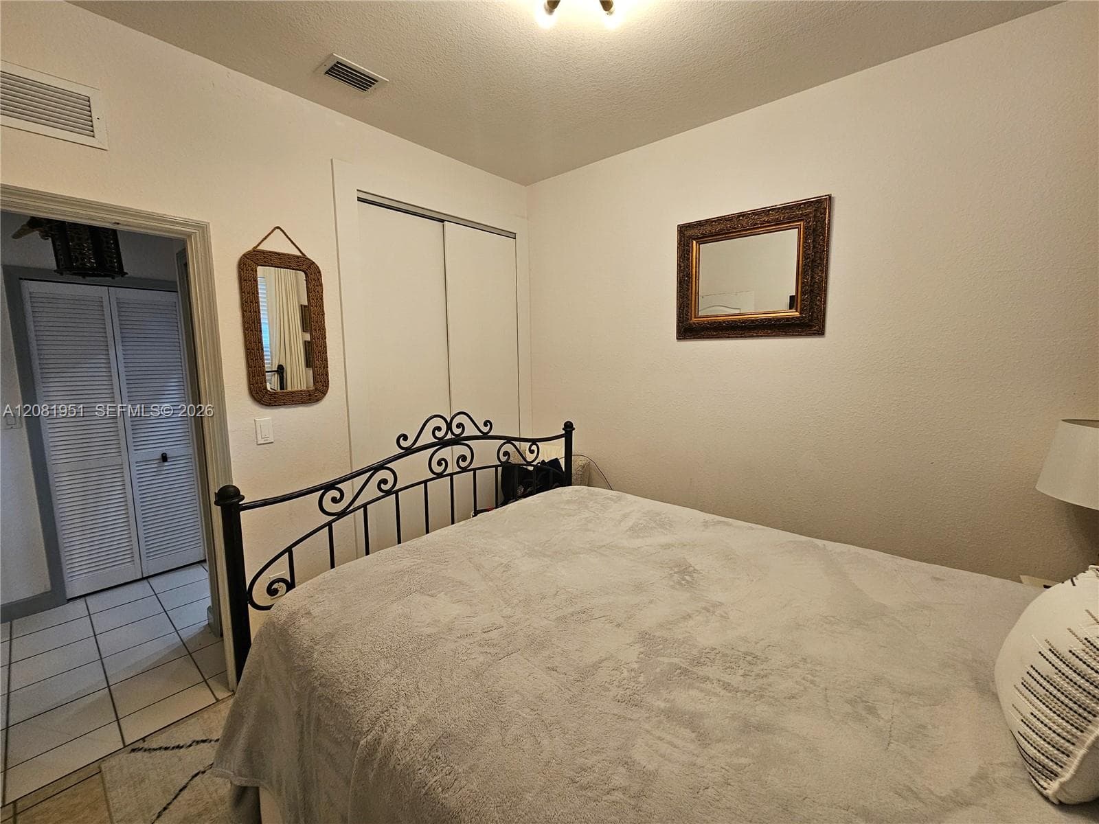 1661 SE 28th St # 105, Homestead, FL 33035 photo 12