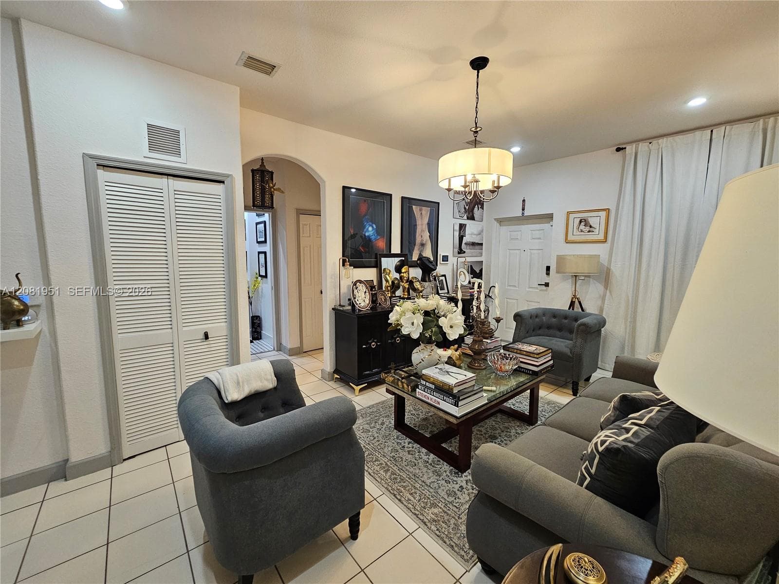 1661 SE 28th St # 105, Homestead, FL 33035 photo 3