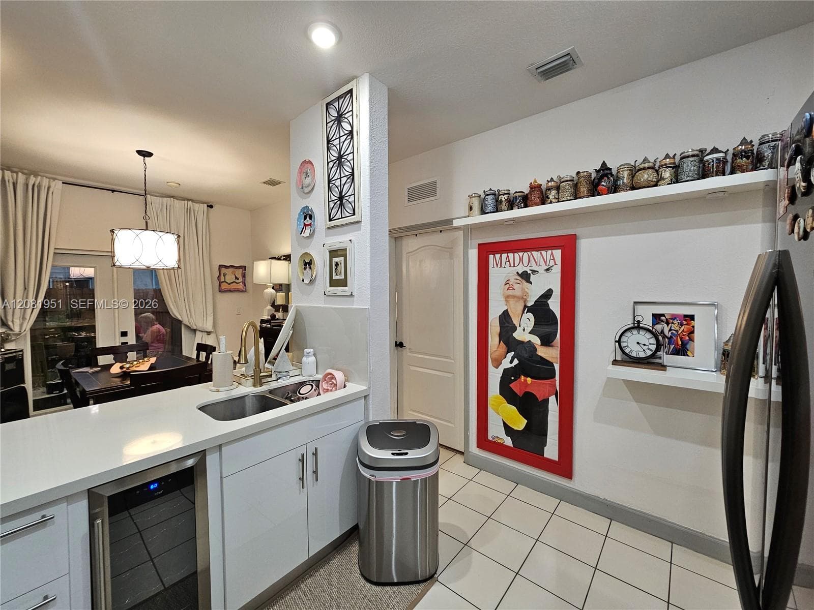 1661 SE 28th St # 105, Homestead, FL 33035 photo 9