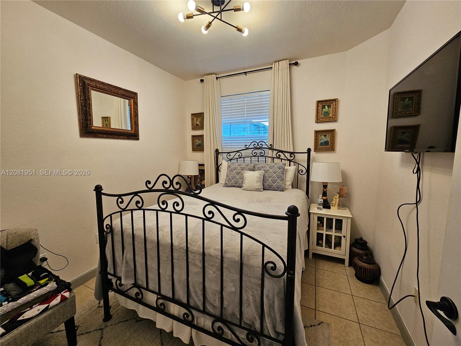 1661 SE 28th St # 105, Homestead, FL 33035 photo 11