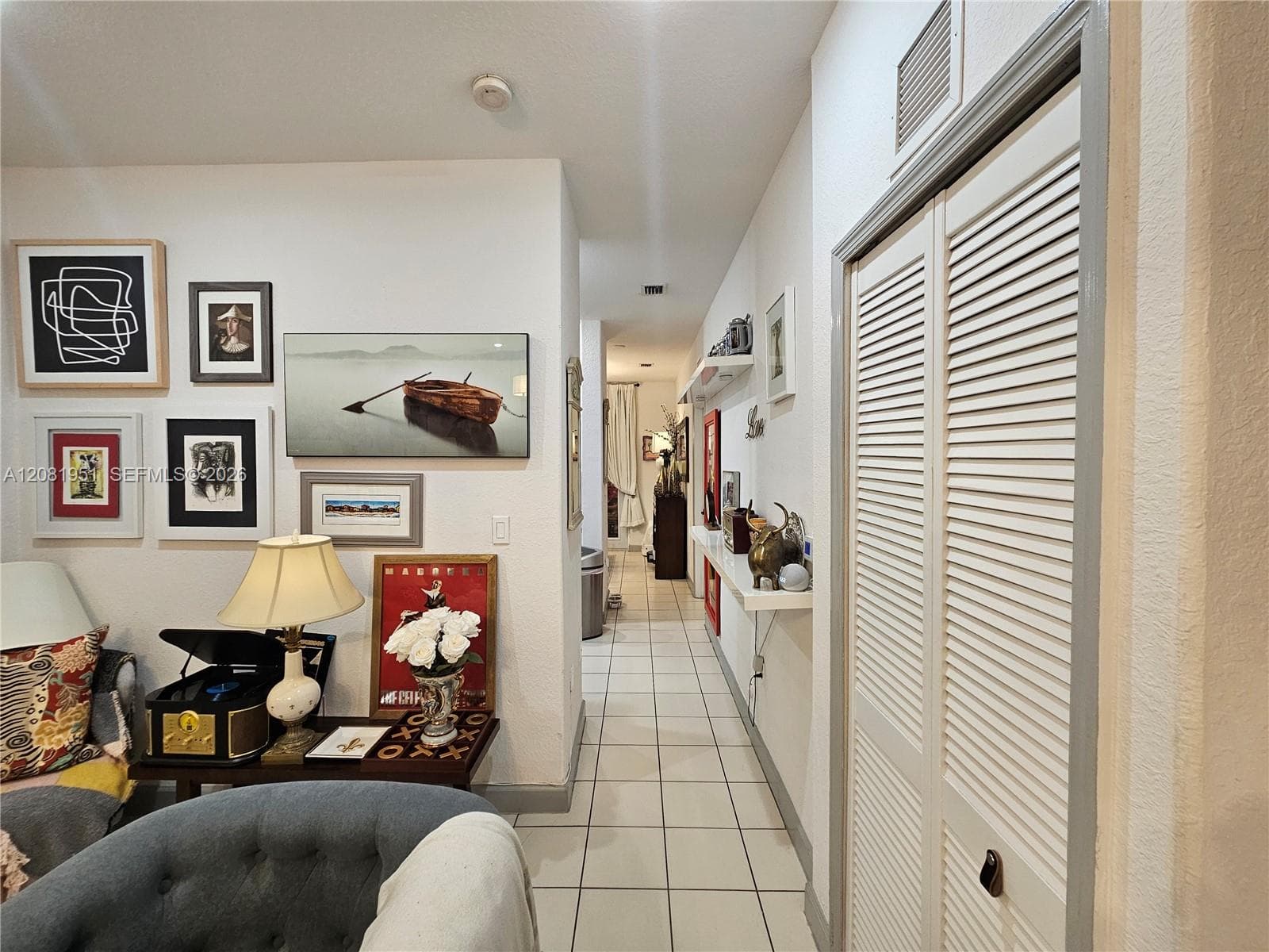 1661 SE 28th St # 105, Homestead, FL 33035 photo 4