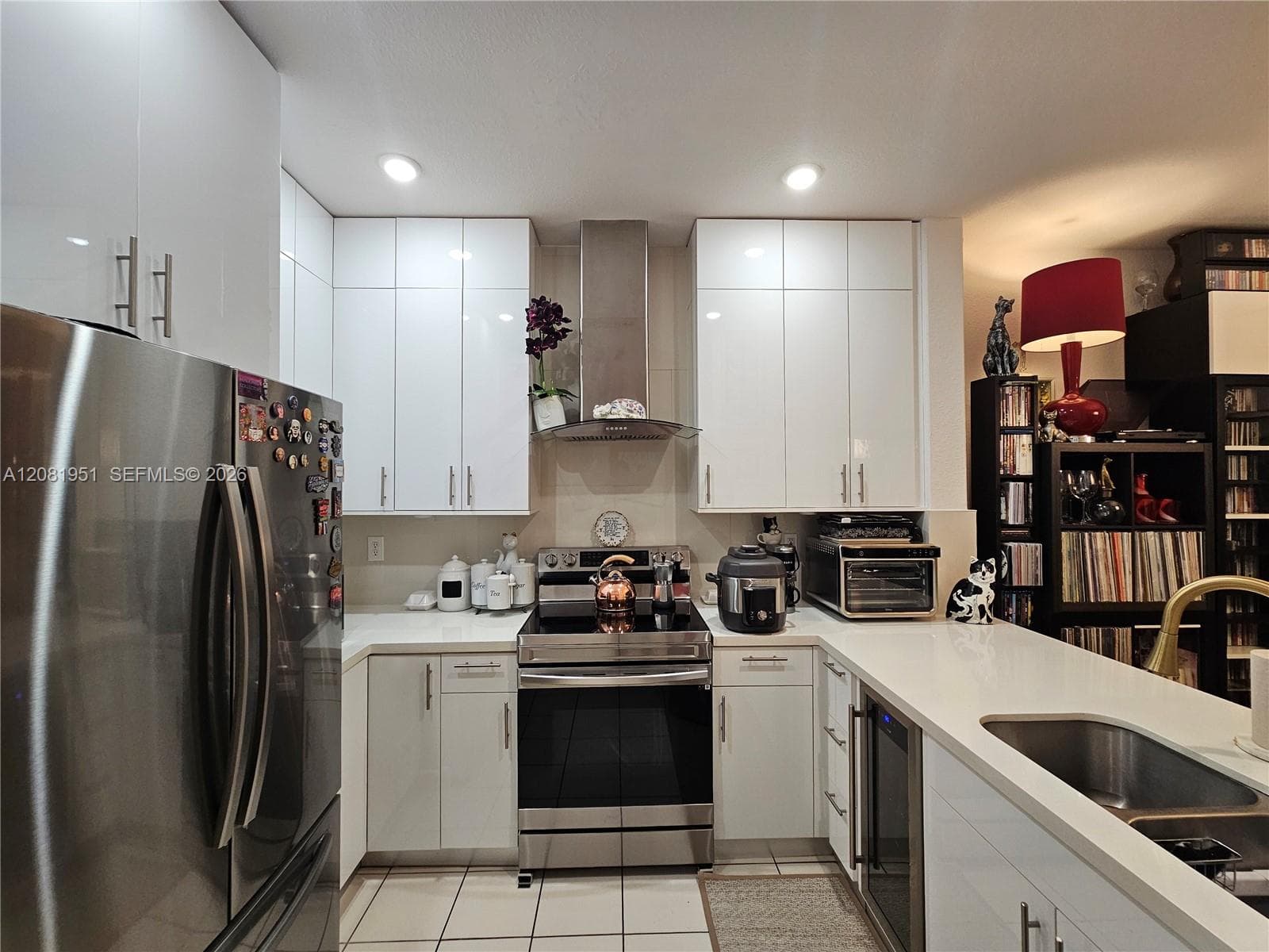 1661 SE 28th St # 105, Homestead, FL 33035 photo 8