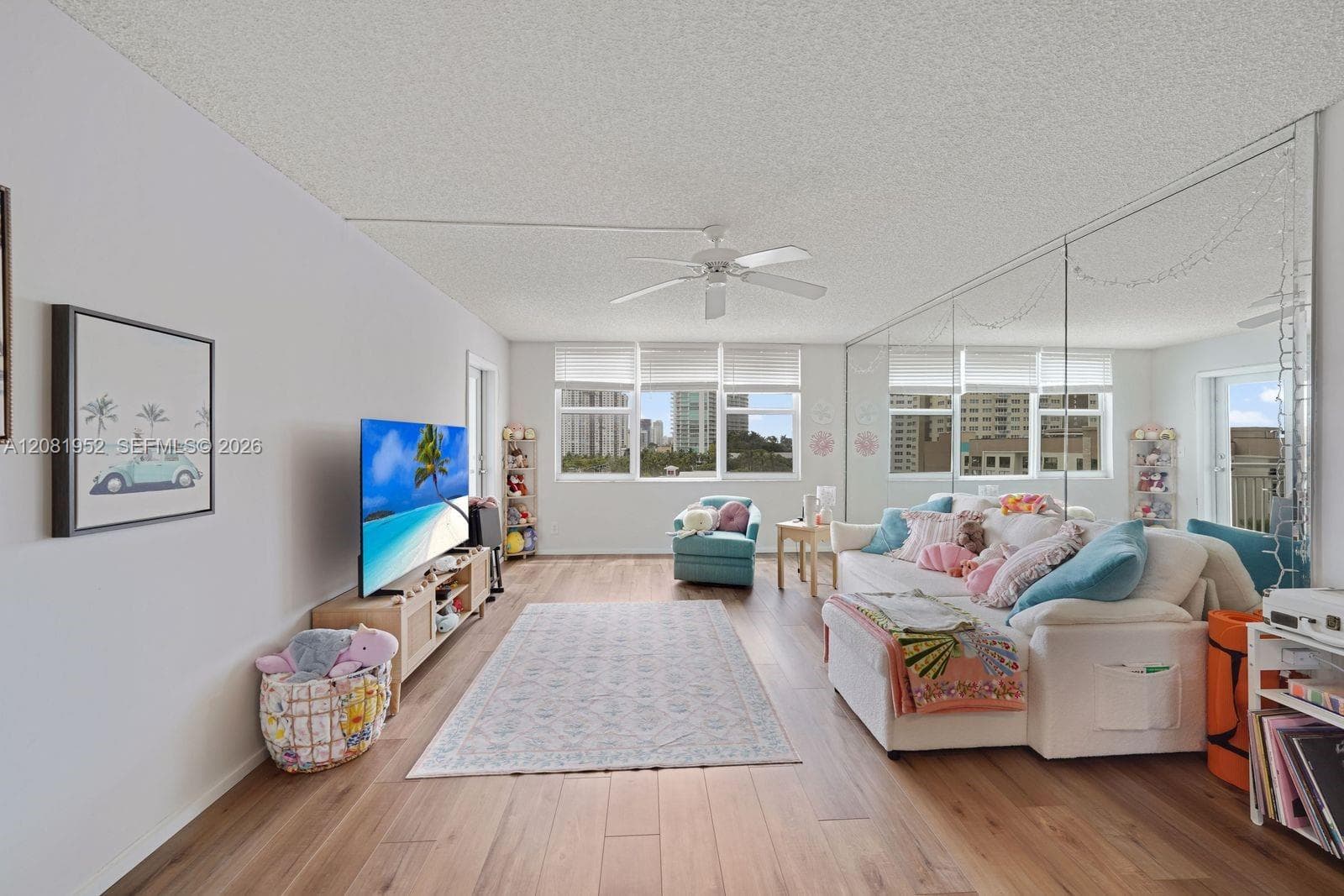 201 N Ocean Blvd # 801, Pompano Beach, FL 33062 photo 6