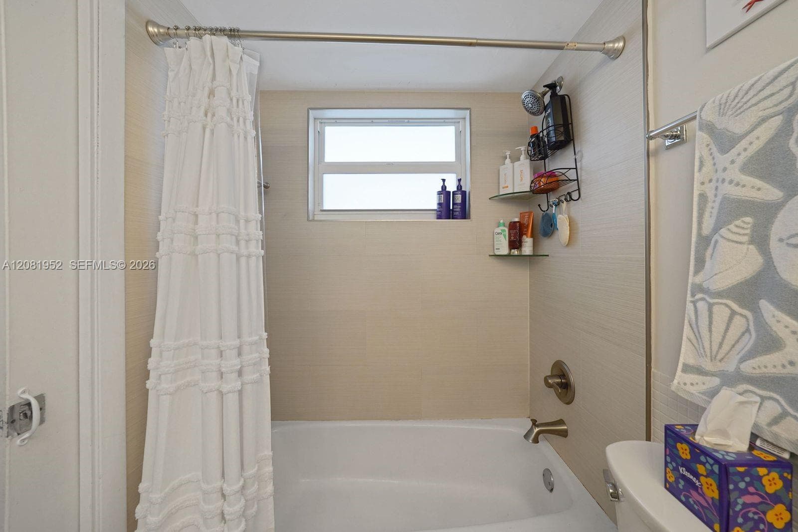 201 N Ocean Blvd # 801, Pompano Beach, FL 33062 photo 13