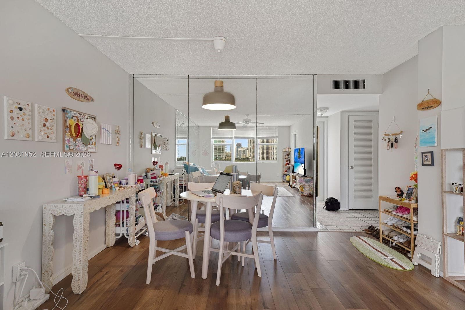 201 N Ocean Blvd # 801, Pompano Beach, FL 33062 photo 7