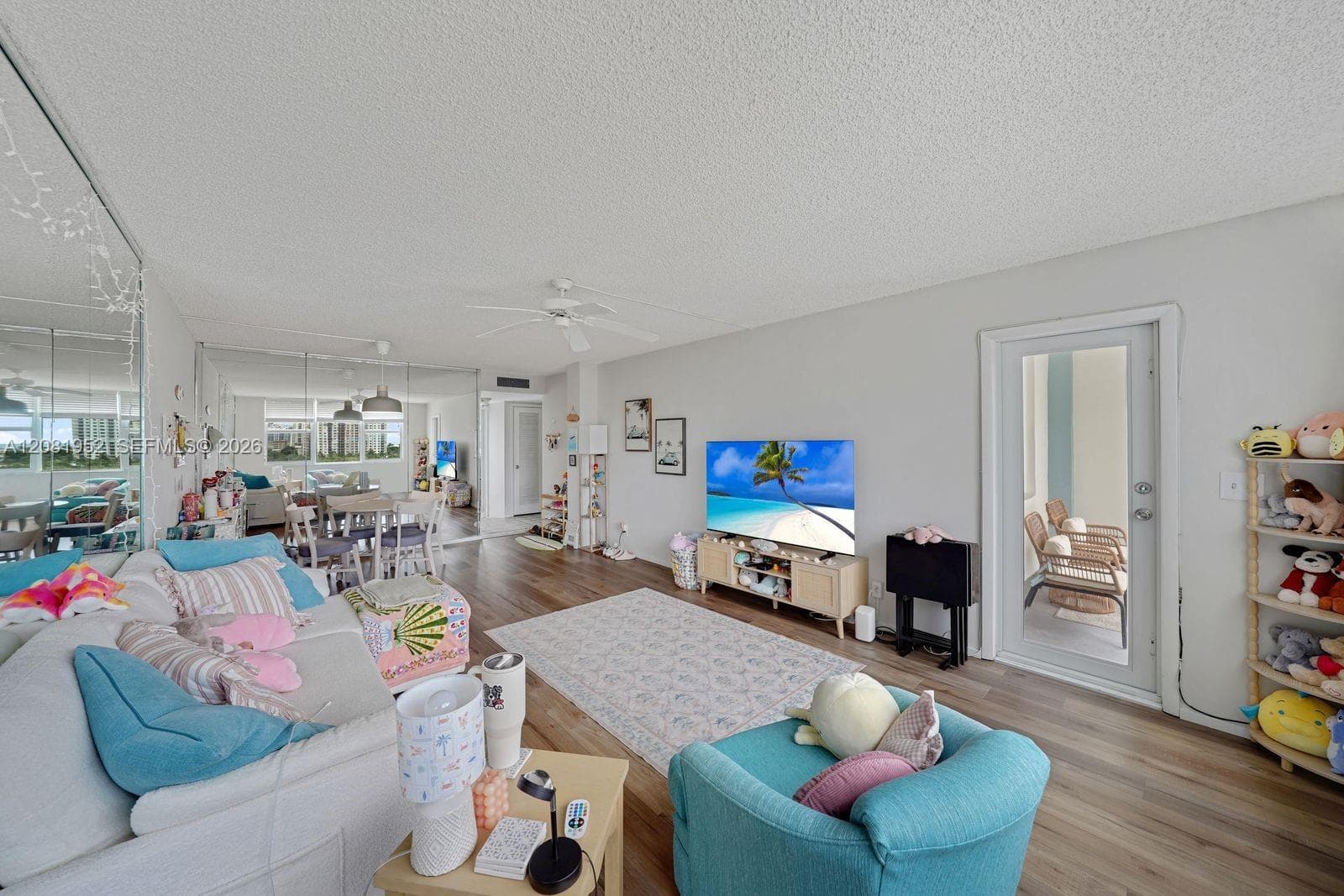 201 N Ocean Blvd # 801, Pompano Beach, FL 33062 photo 5