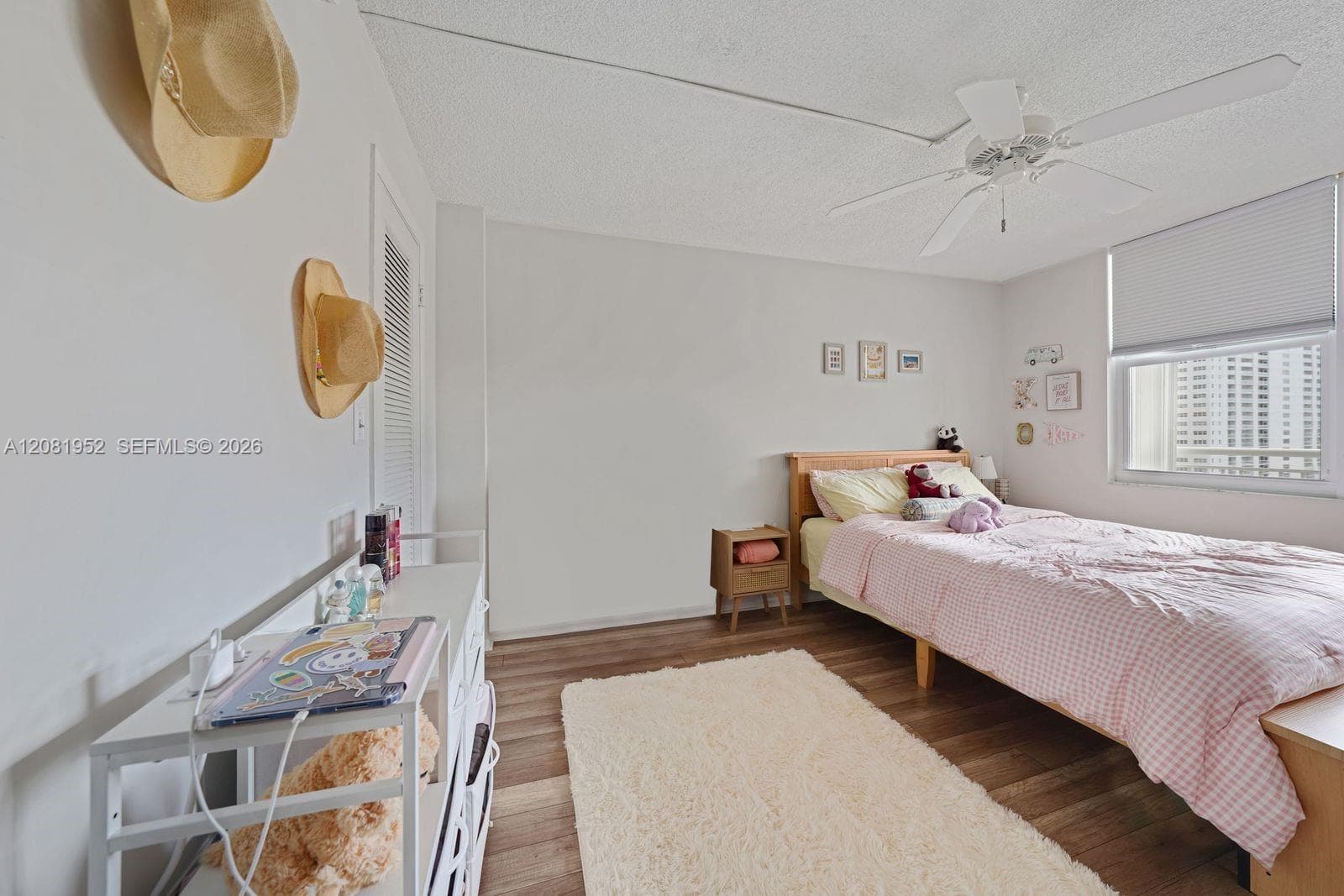 201 N Ocean Blvd # 801, Pompano Beach, FL 33062 photo 10