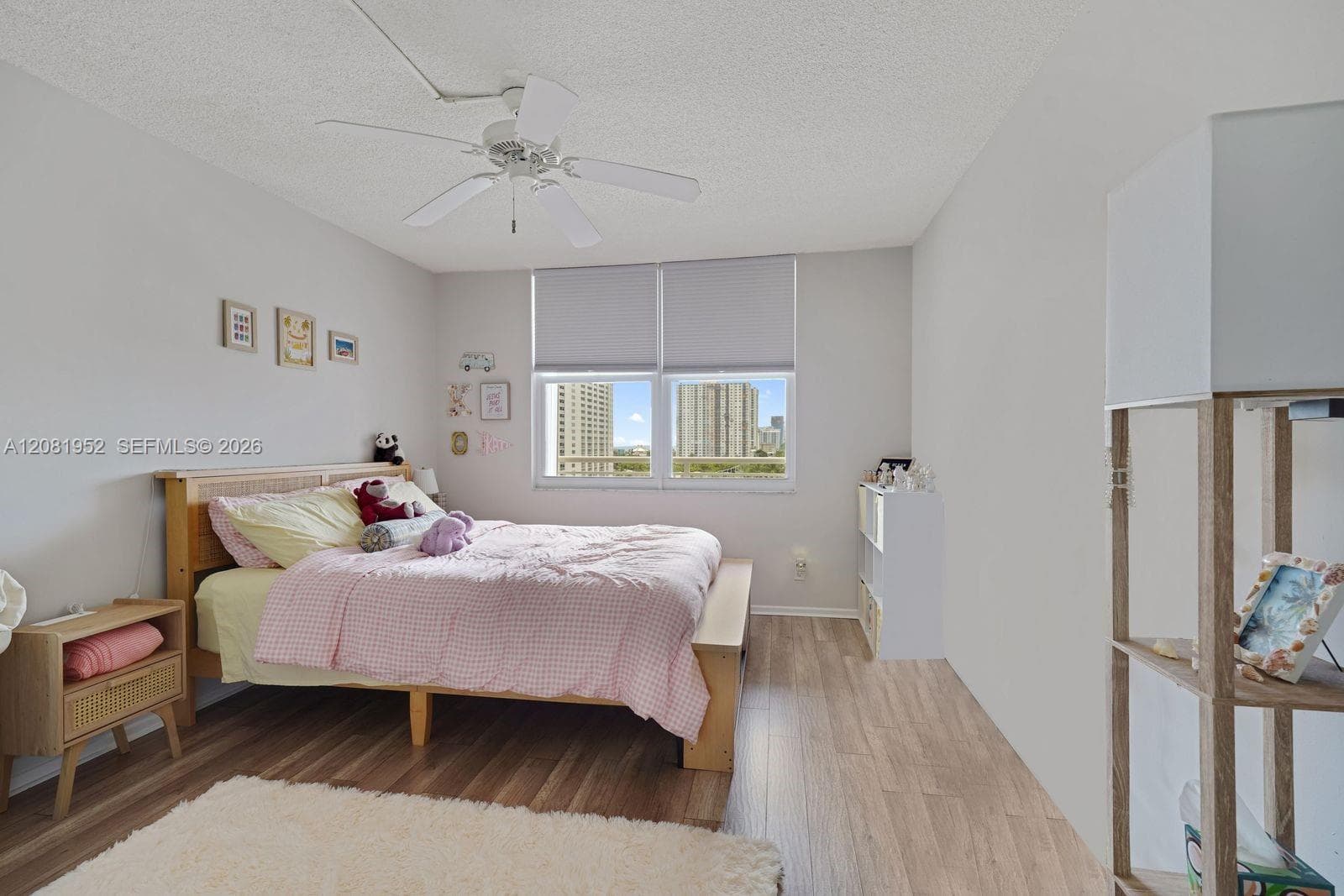 201 N Ocean Blvd # 801, Pompano Beach, FL 33062 photo 11