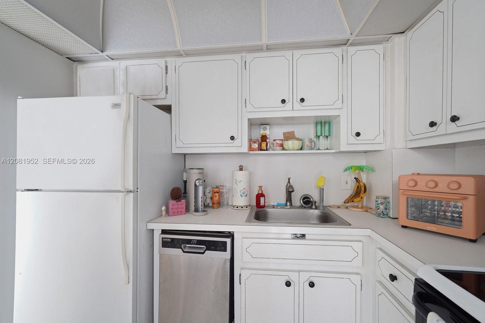 201 N Ocean Blvd # 801, Pompano Beach, FL 33062 photo 8