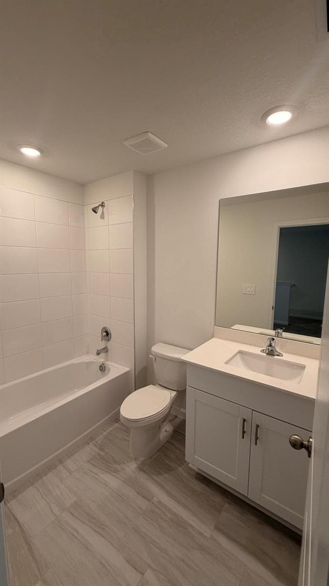 651 SALISBURY Circle, Fort Pierce, FL 34982 photo 13