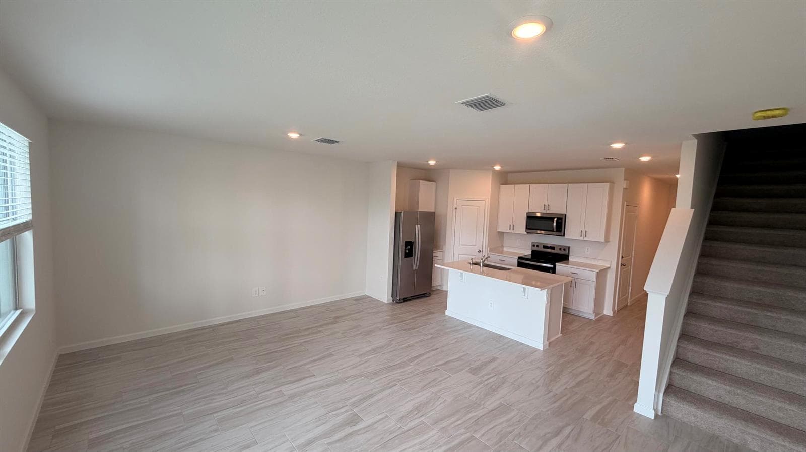651 SALISBURY Circle, Fort Pierce, FL 34982 photo 10