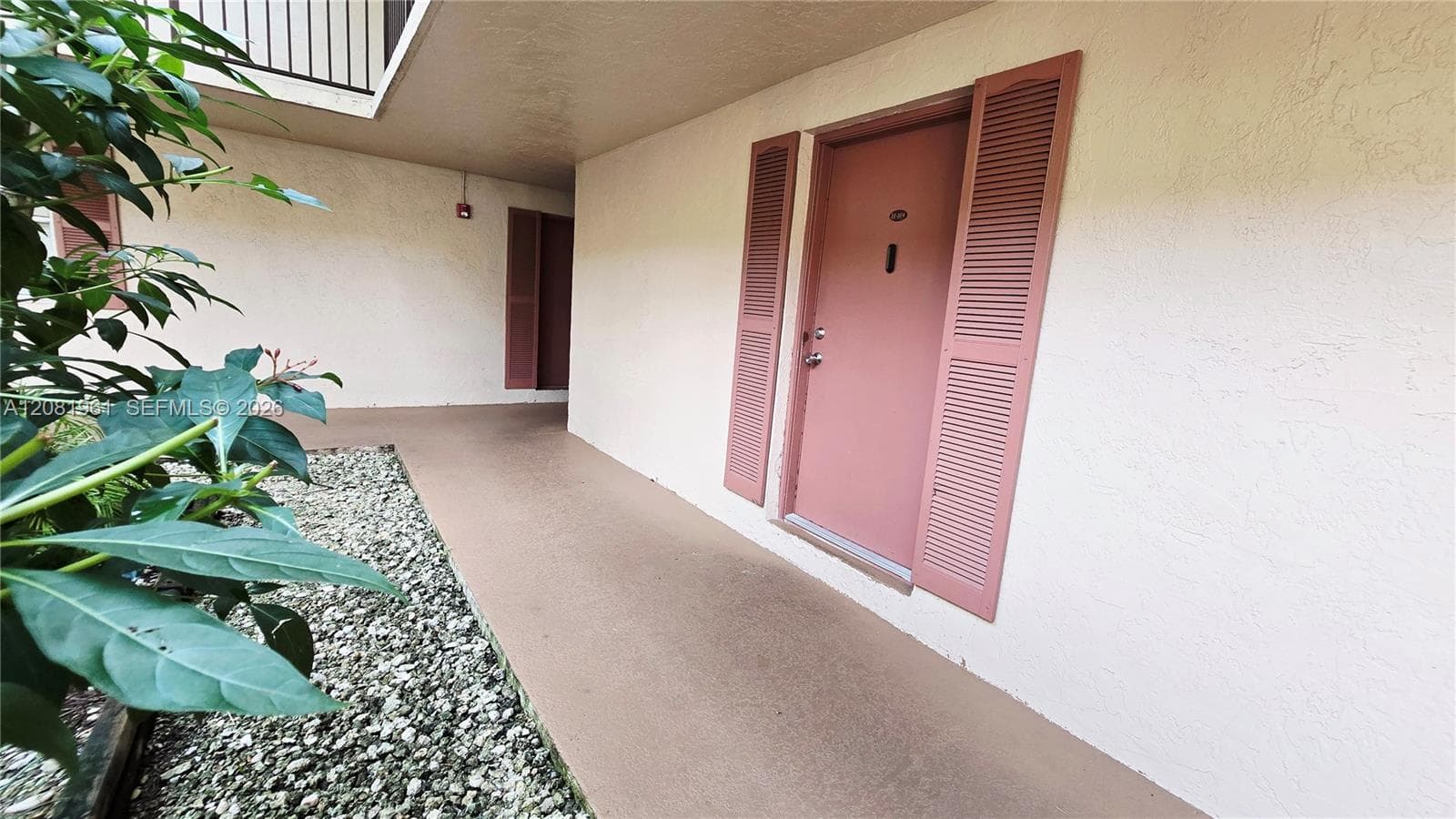 11259 SW 88th St # 104H, Miami, FL 33176 photo 2