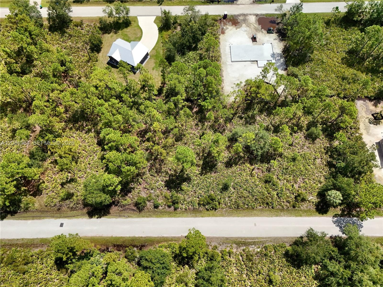 3294 Dunkirk St, Port Charlotte, FL 33980 photo 6
