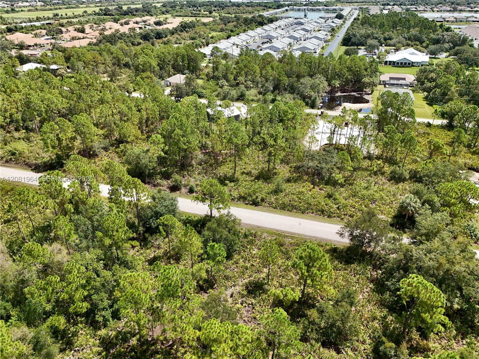3294 Dunkirk St, Port Charlotte, FL 33980 photo 13
