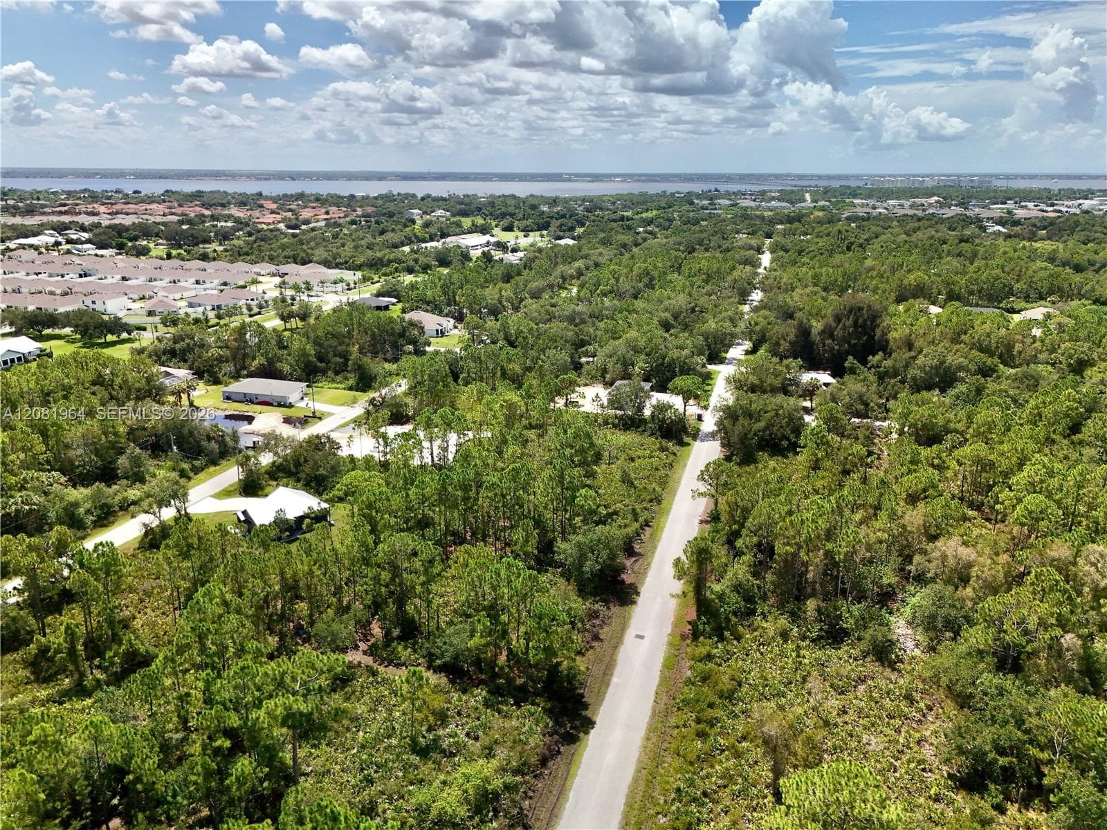 3294 Dunkirk St, Port Charlotte, FL 33980 photo 12