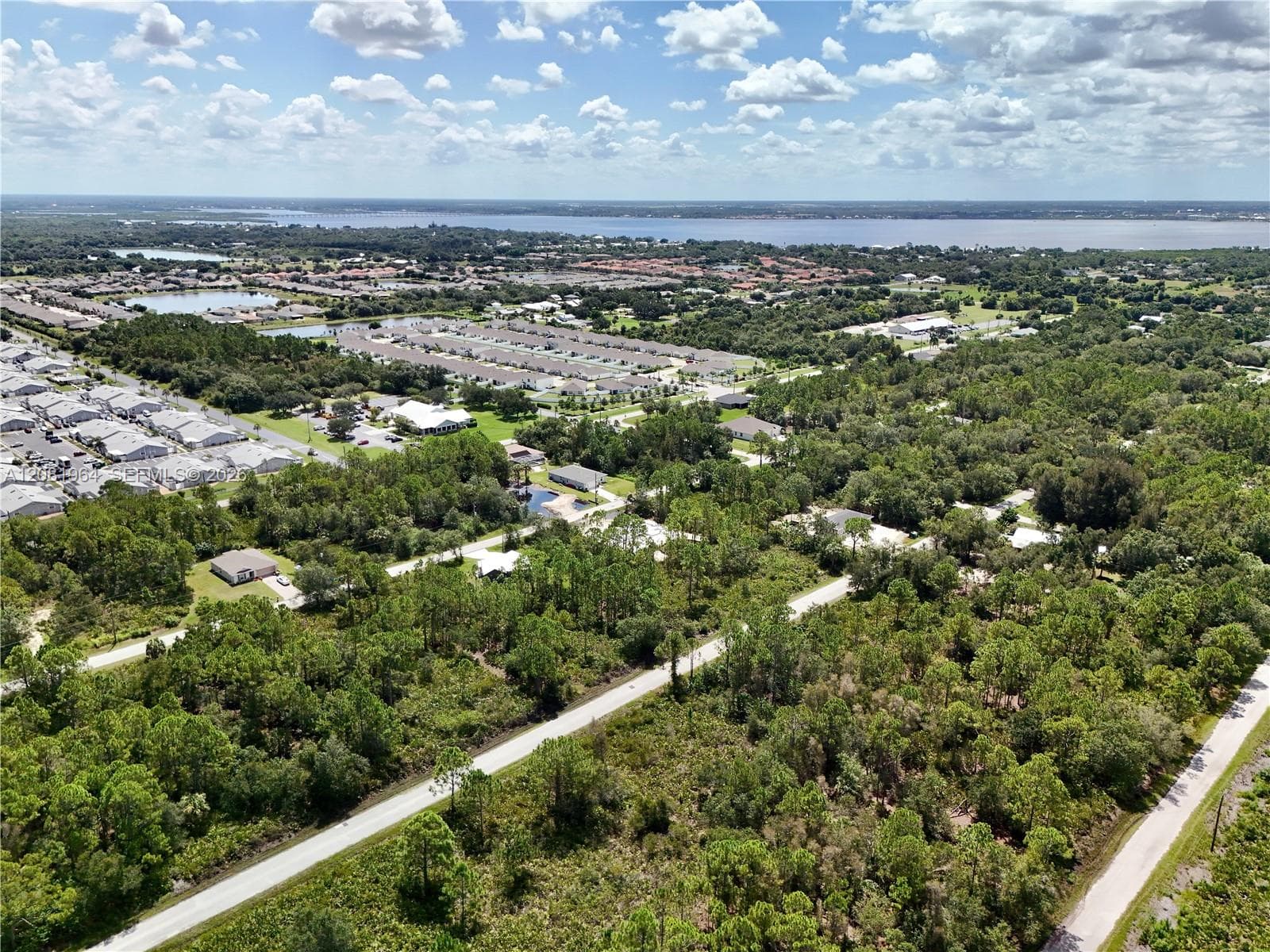 3294 Dunkirk St, Port Charlotte, FL 33980 photo 7