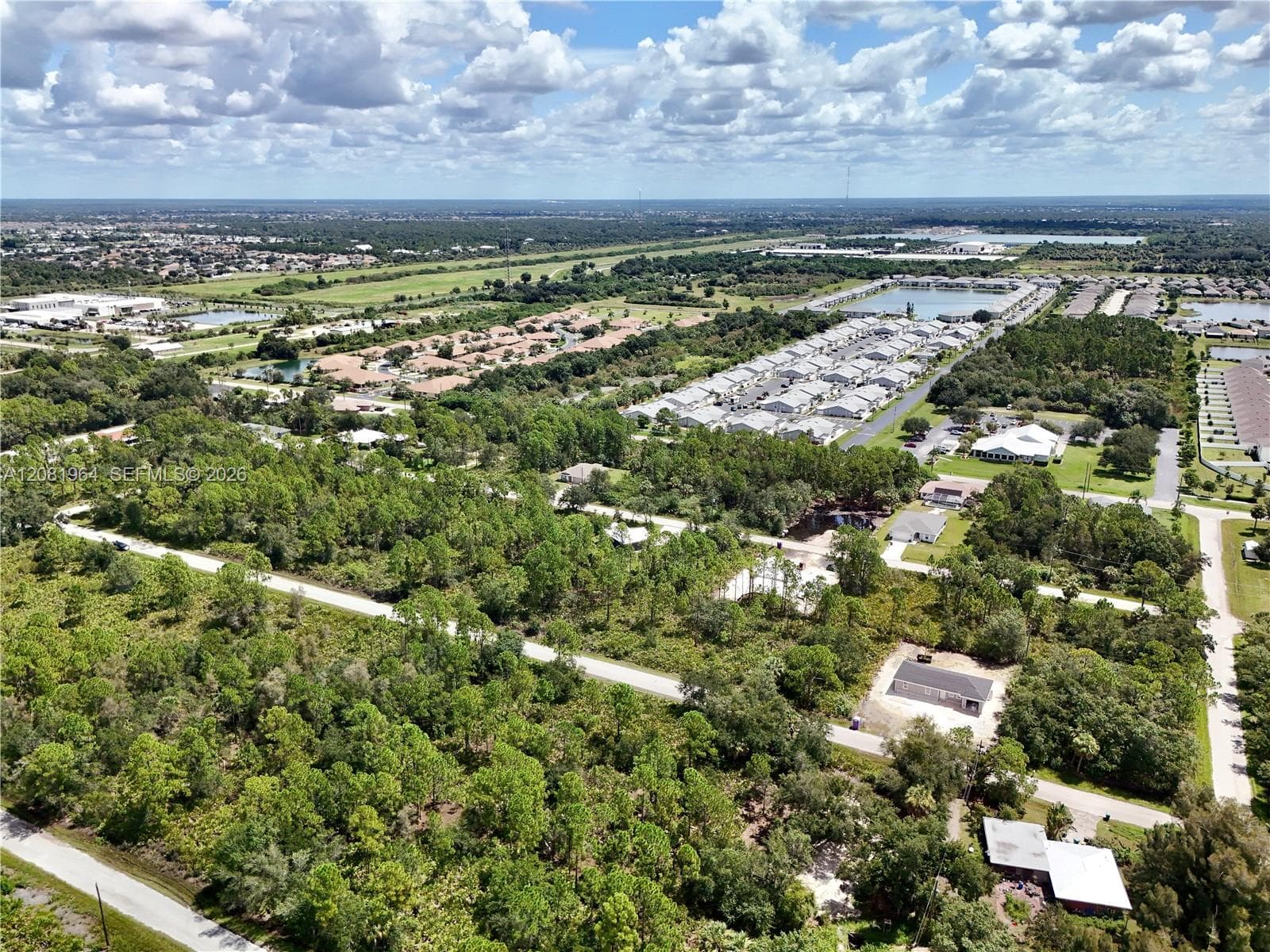 3294 Dunkirk St, Port Charlotte, FL 33980 photo 9