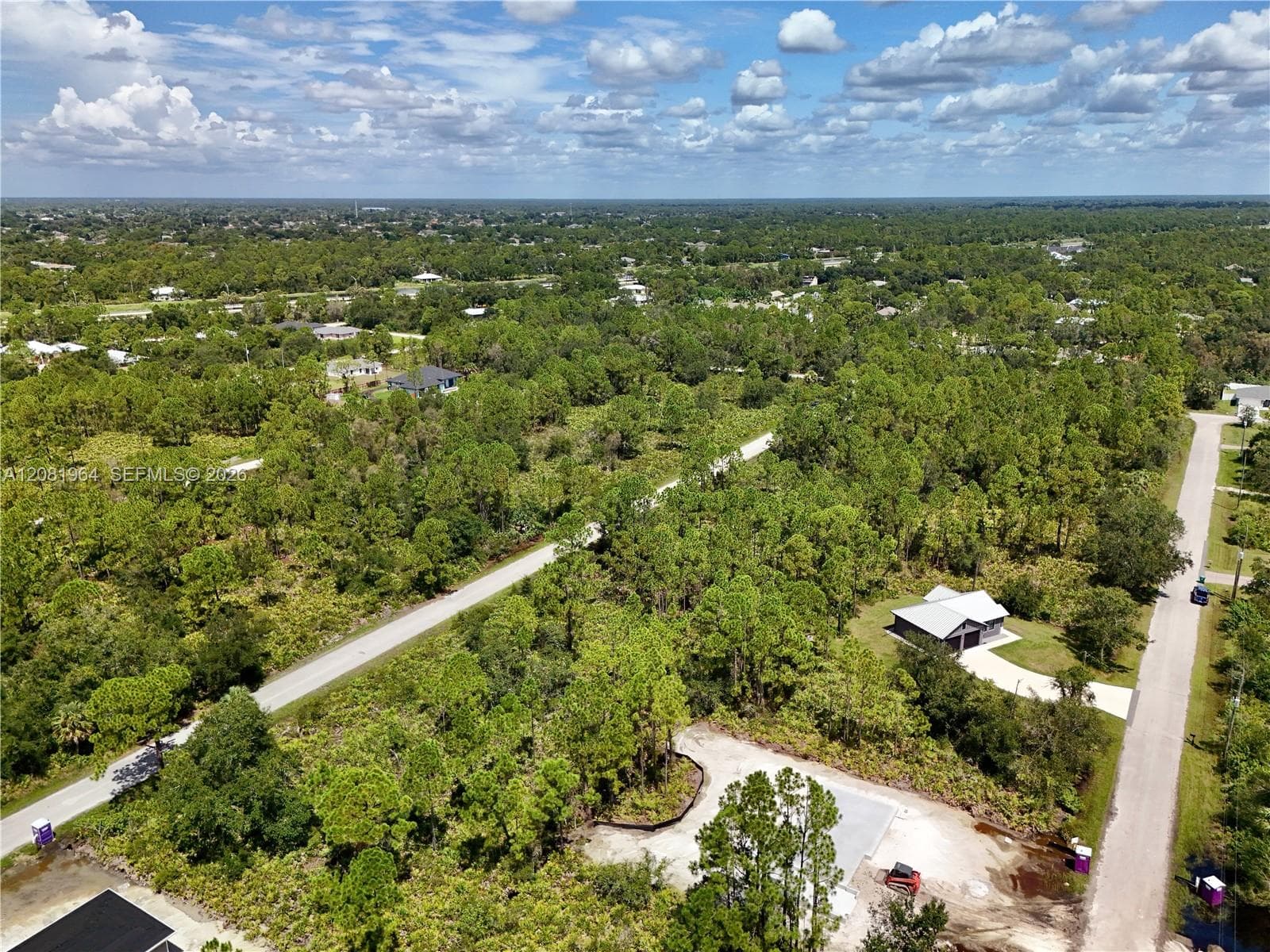 3294 Dunkirk St, Port Charlotte, FL 33980 photo 11