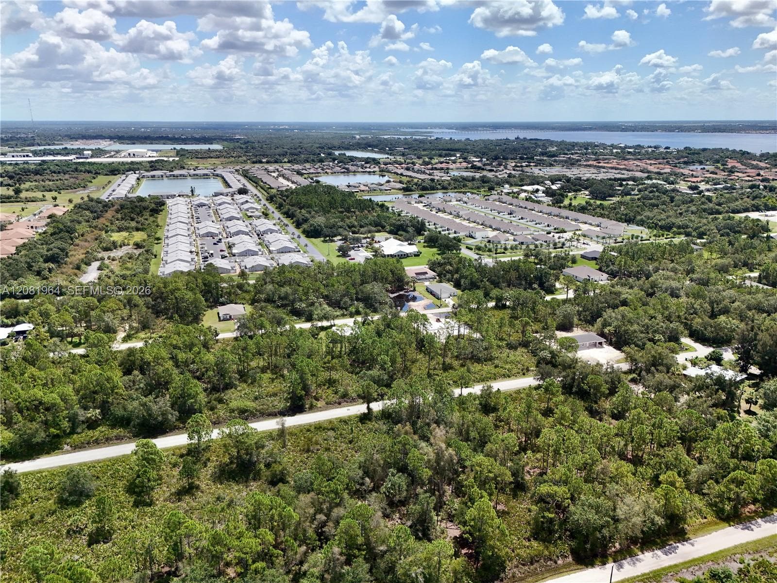 3294 Dunkirk St, Port Charlotte, FL 33980 photo 4