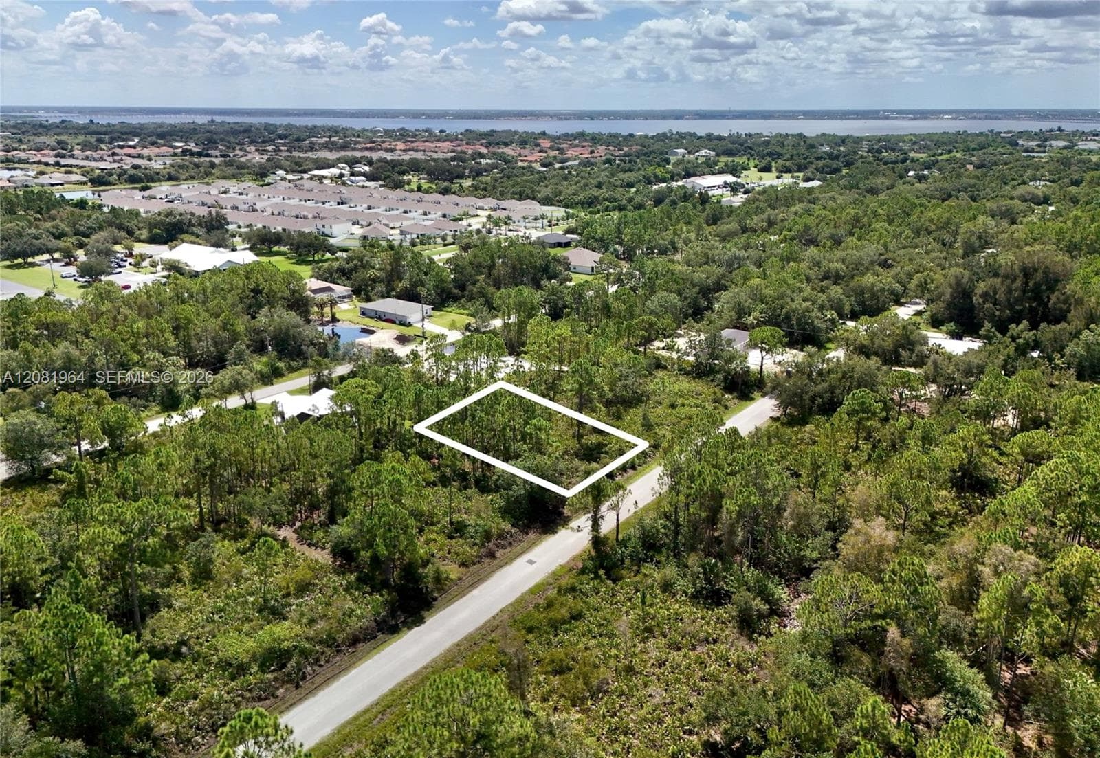 3294 Dunkirk St, Port Charlotte, FL 33980 photo 8