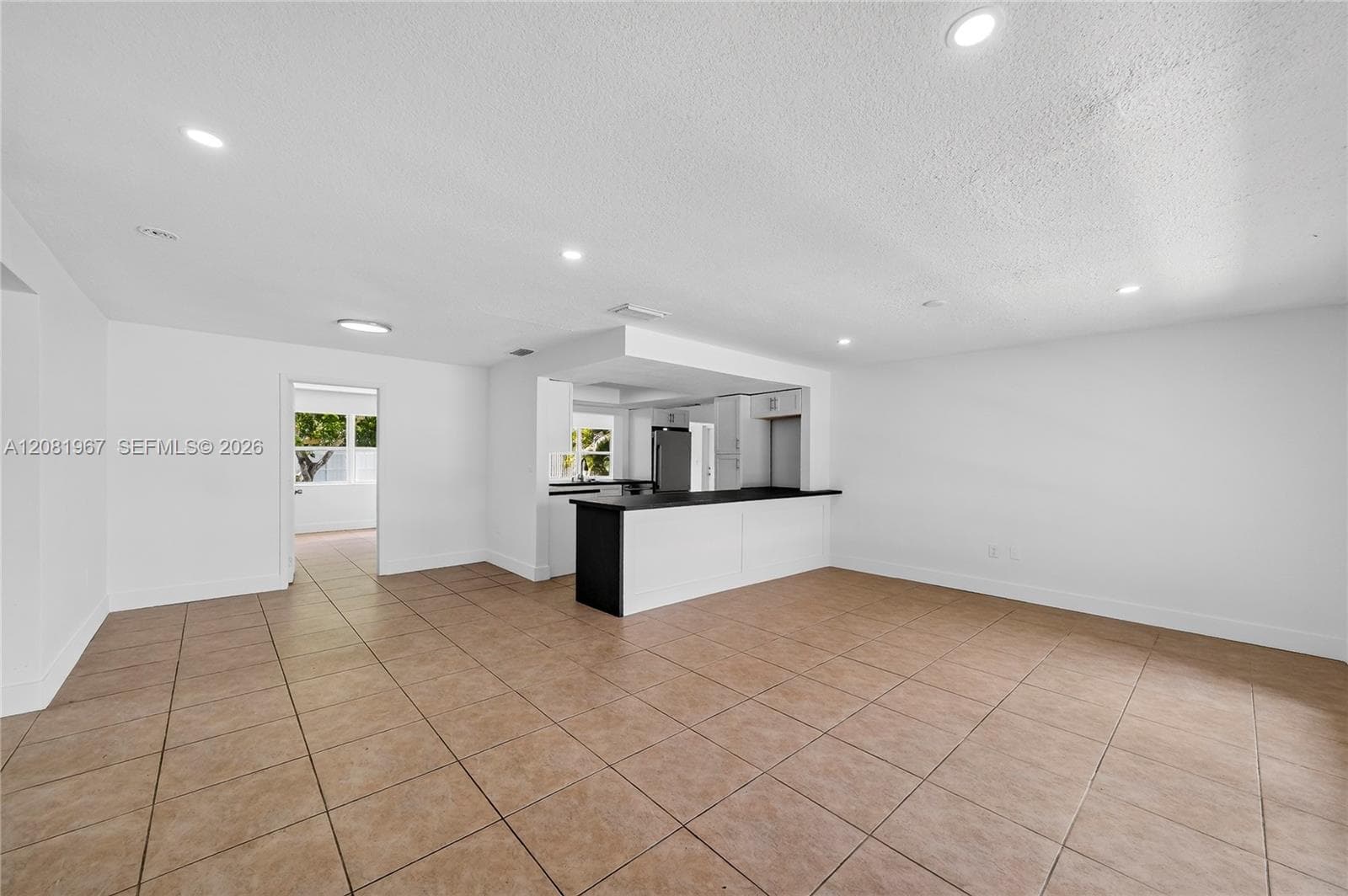 7490 NW 23rd St # 0, Sunrise, FL 33313 photo 6