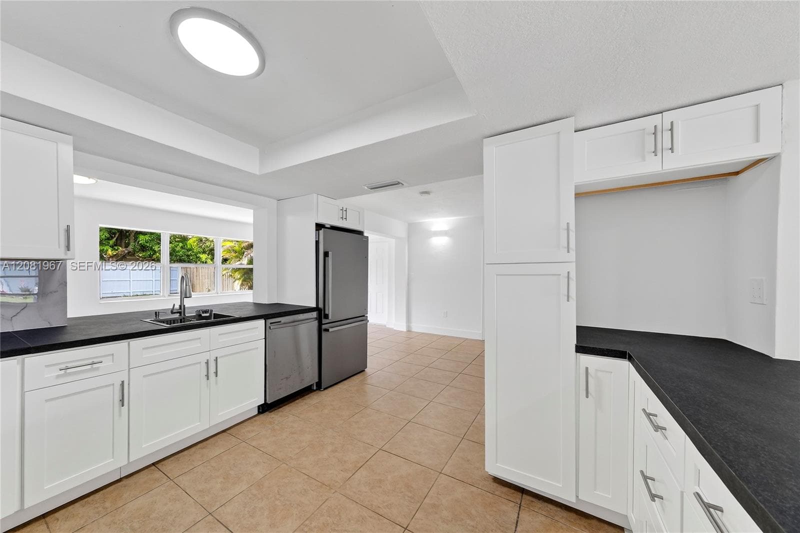 7490 NW 23rd St # 0, Sunrise, FL 33313 photo 13