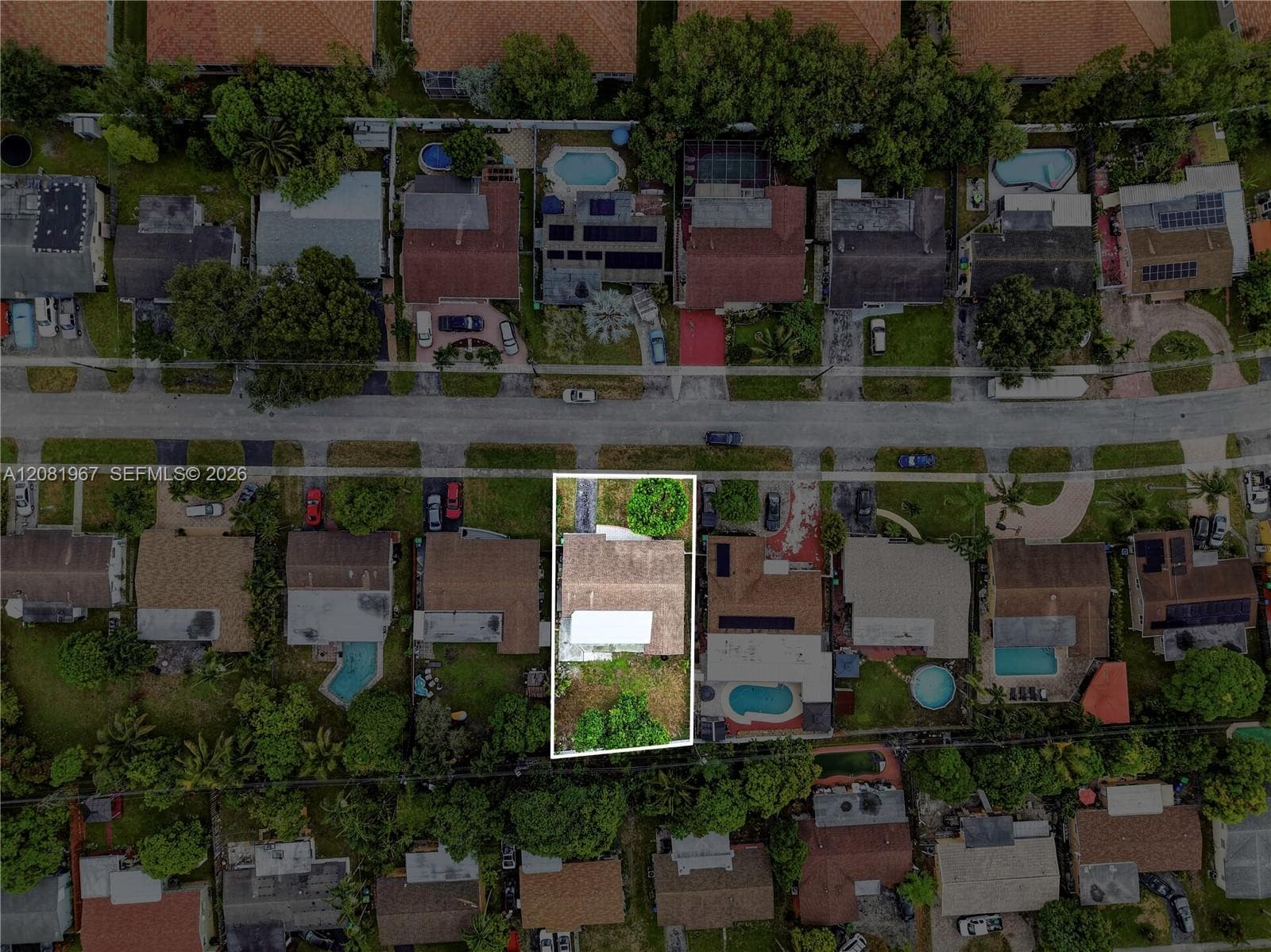 7490 NW 23rd St # 0, Sunrise, FL 33313 photo 3