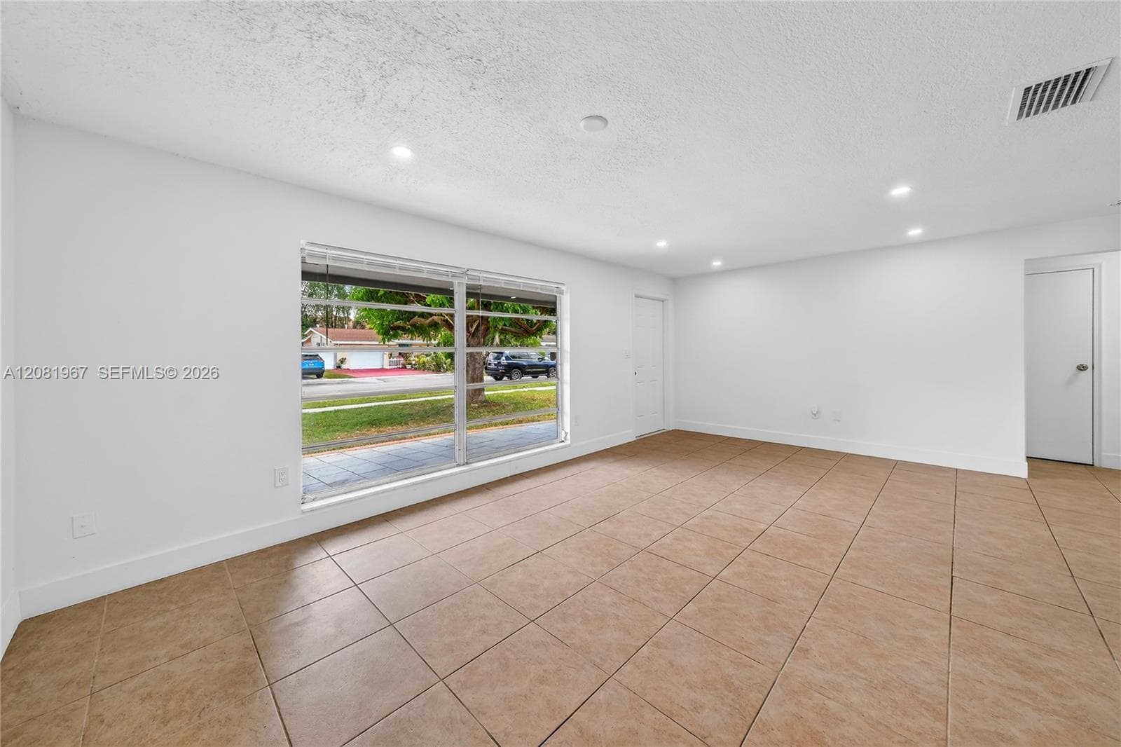 7490 NW 23rd St # 0, Sunrise, FL 33313 photo 9