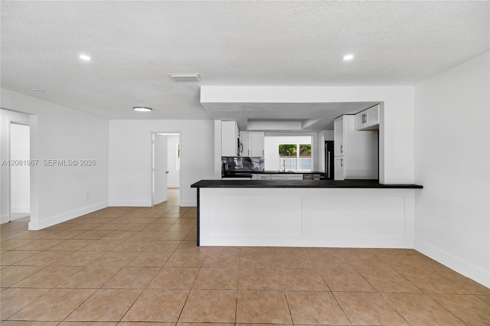 7490 NW 23rd St # 0, Sunrise, FL 33313 photo 10