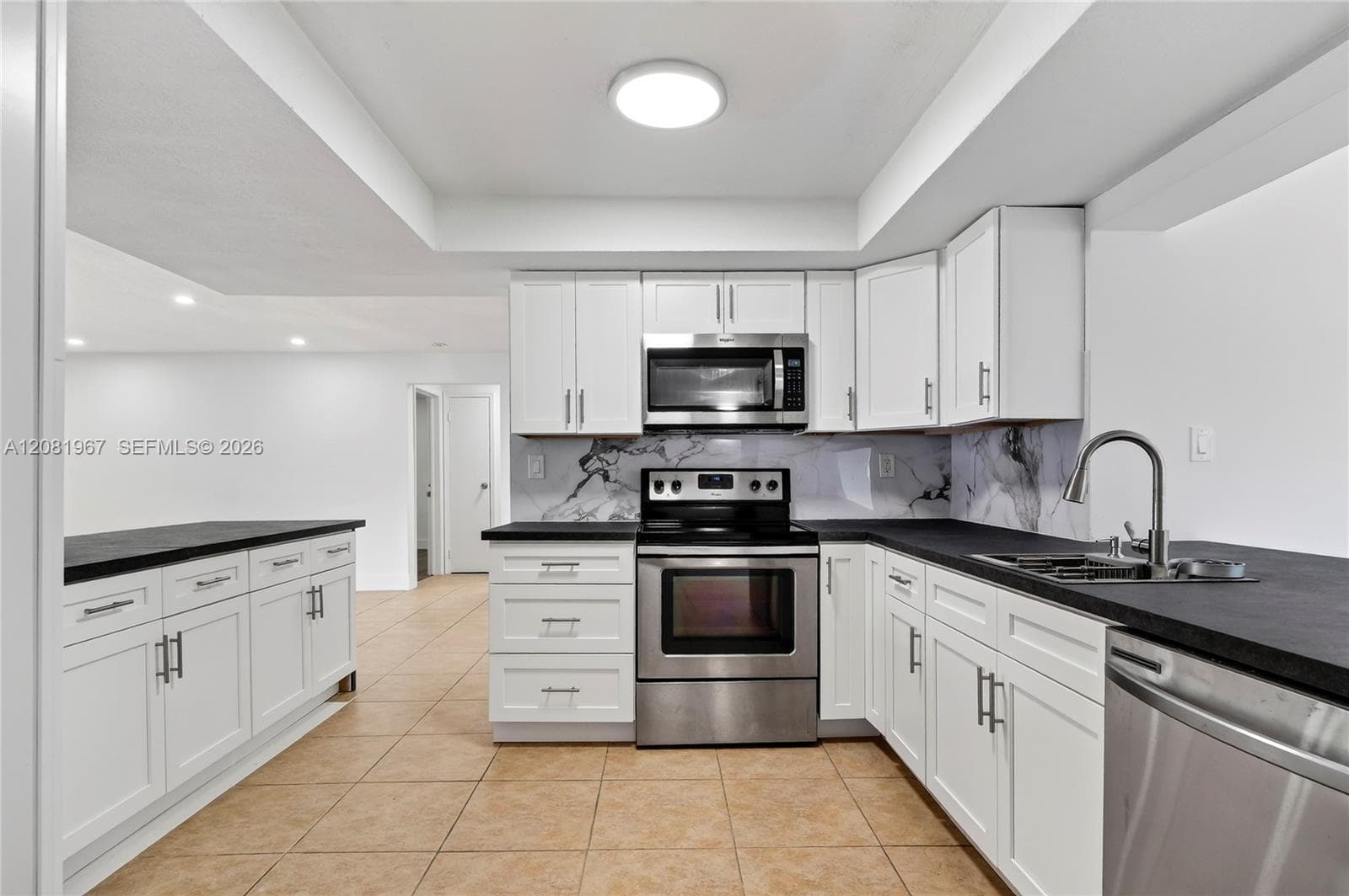 7490 NW 23rd St # 0, Sunrise, FL 33313 photo 11