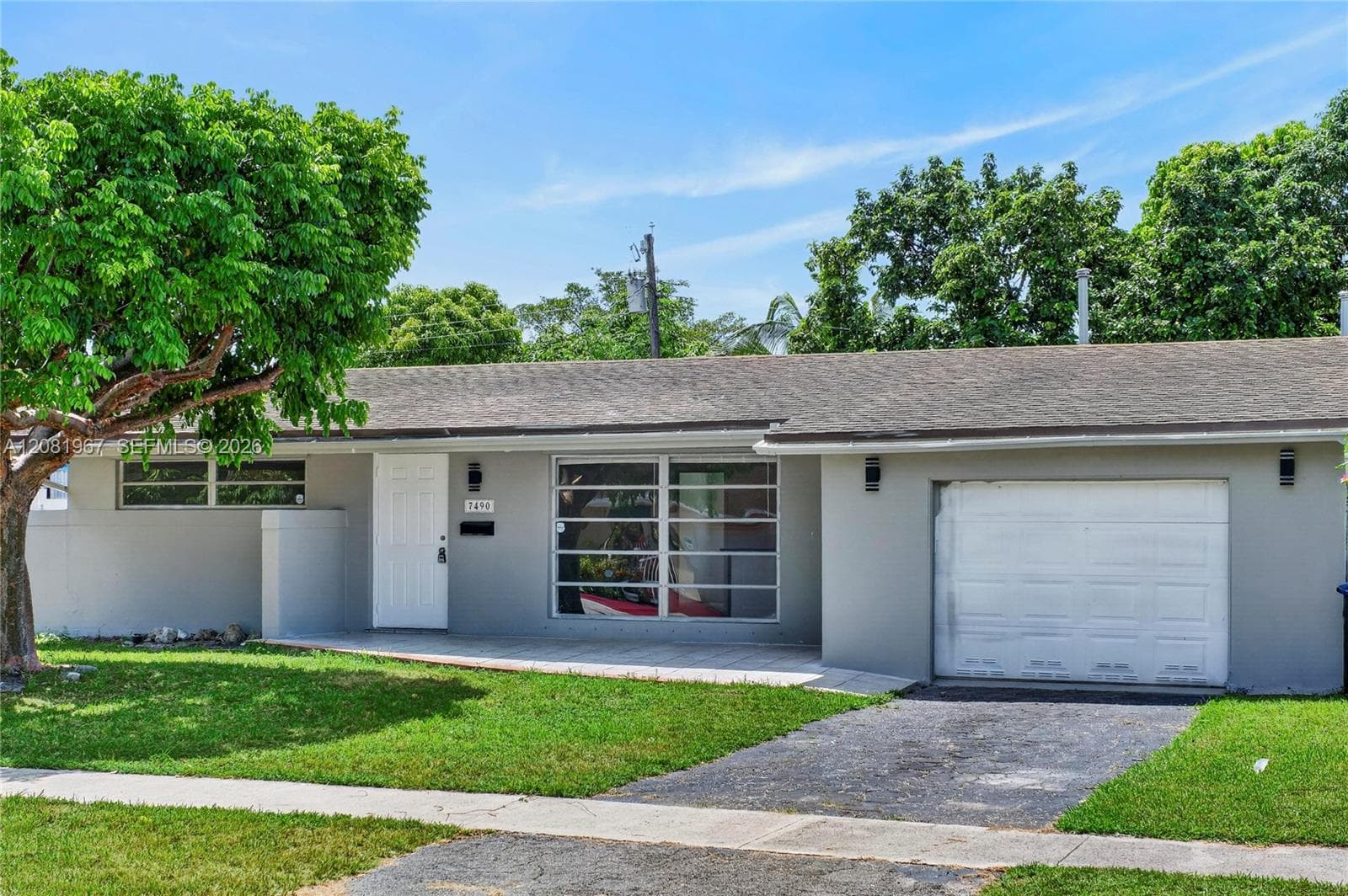 7490 NW 23rd St # 0, Sunrise, FL 33313 photo 4
