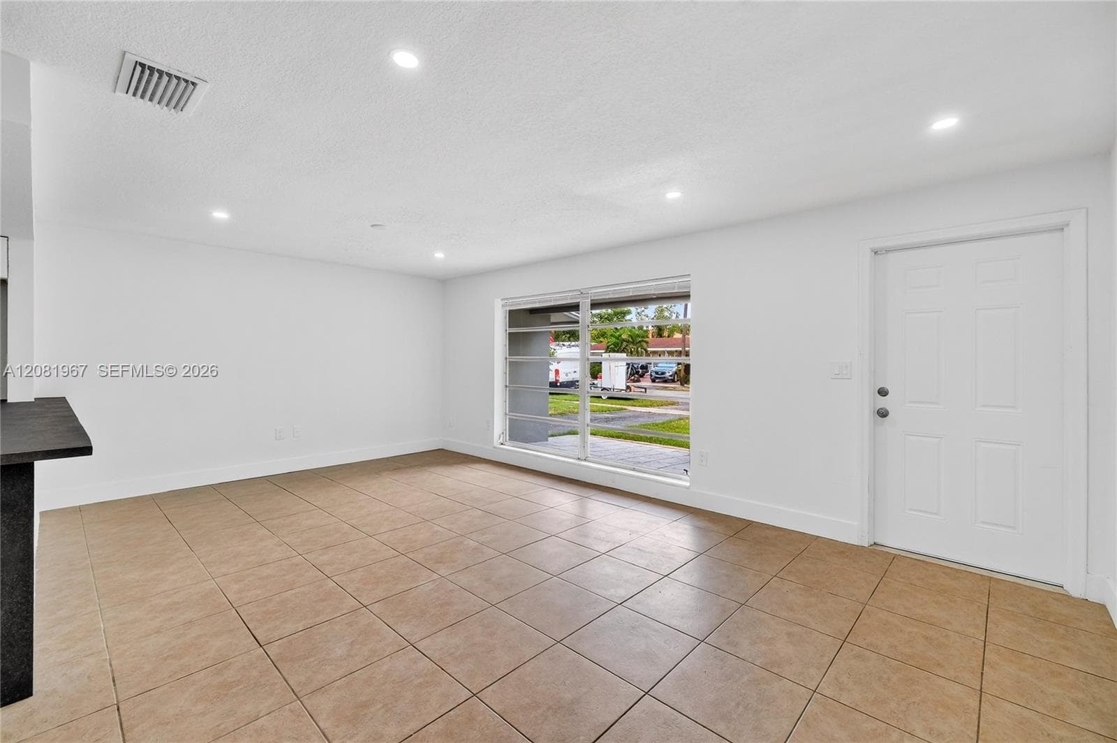 7490 NW 23rd St # 0, Sunrise, FL 33313 photo 8