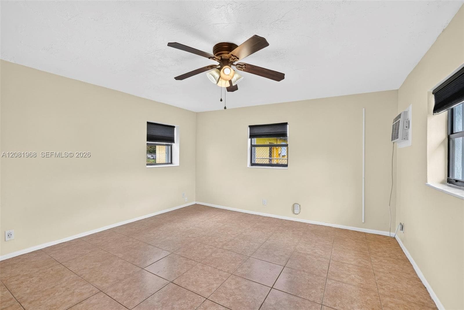 2825 NW 3rd St, Pompano Beach, FL 33069 photo 13