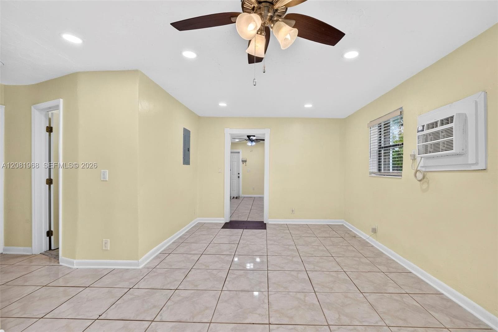 2825 NW 3rd St, Pompano Beach, FL 33069 photo 12