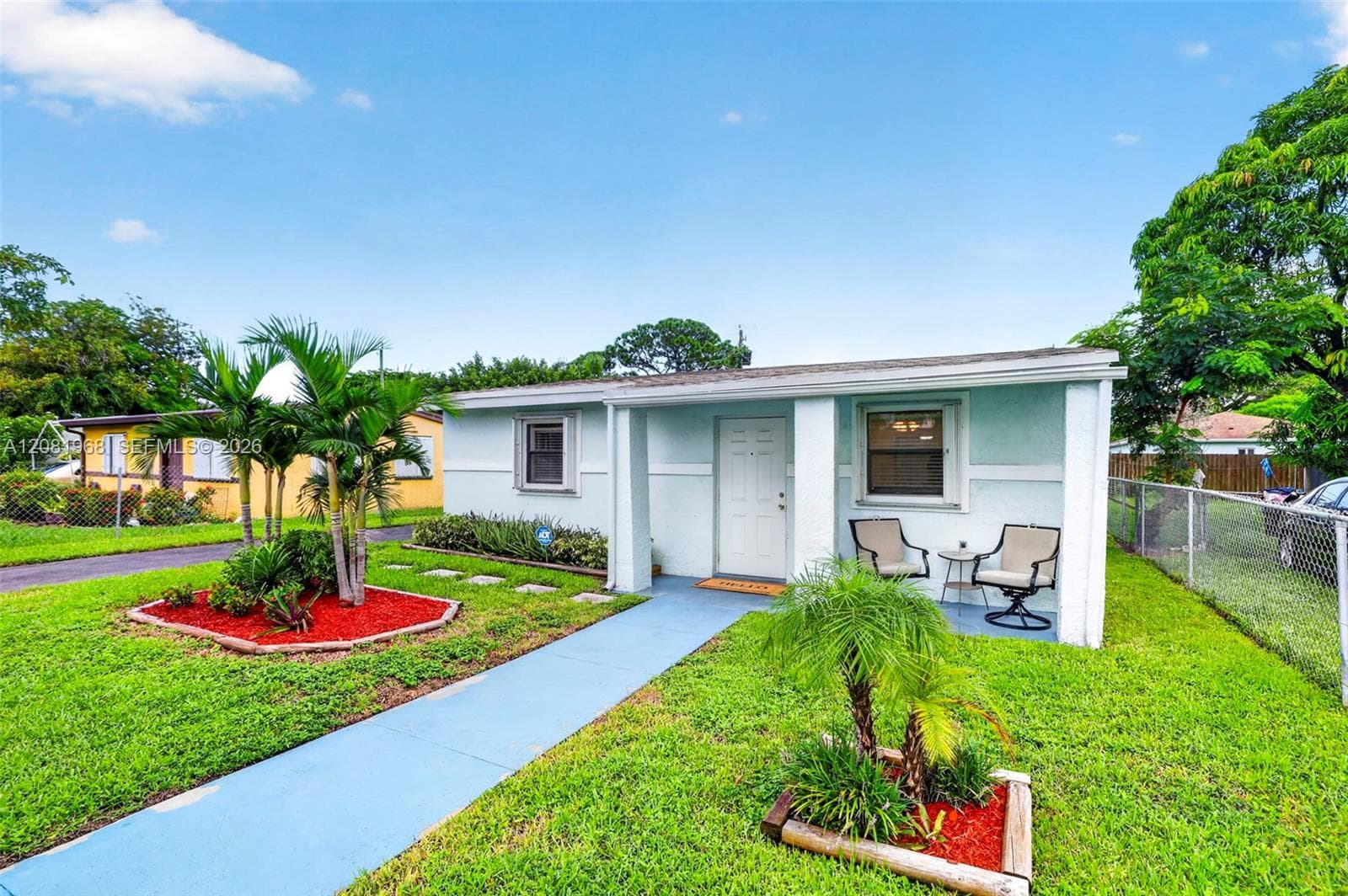 2825 NW 3rd St, Pompano Beach, FL 33069 photo 3
