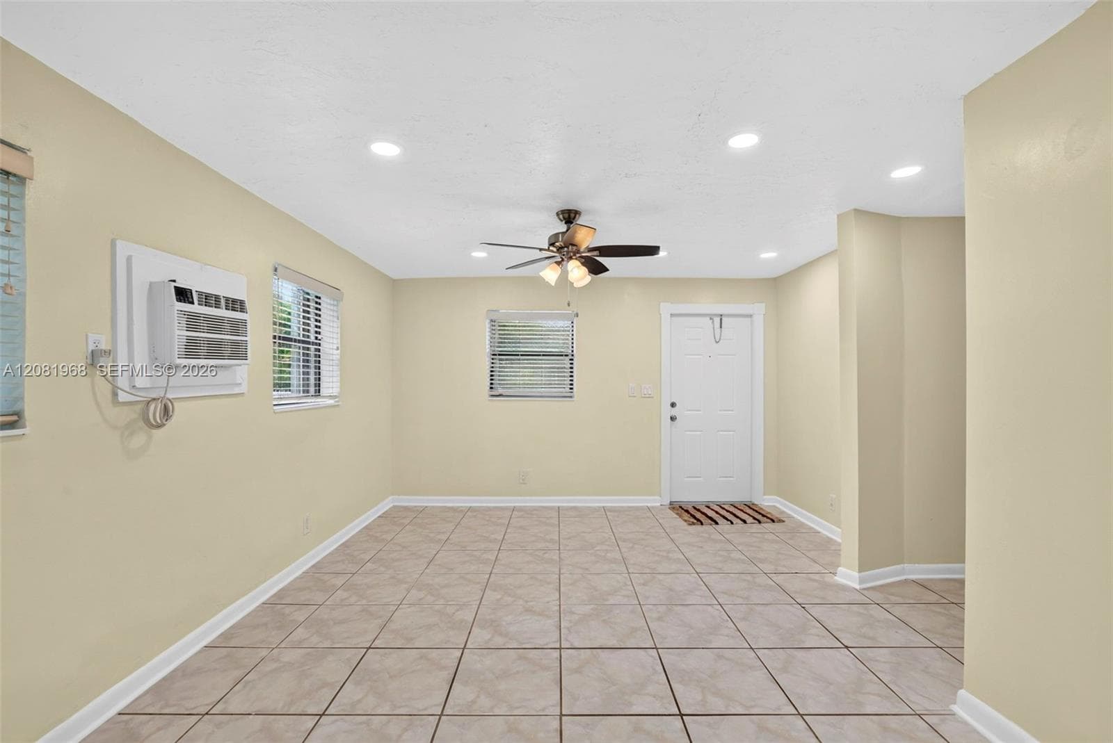 2825 NW 3rd St, Pompano Beach, FL 33069 photo 10