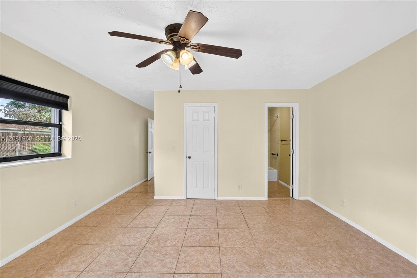 2825 NW 3rd St, Pompano Beach, FL 33069 photo 11