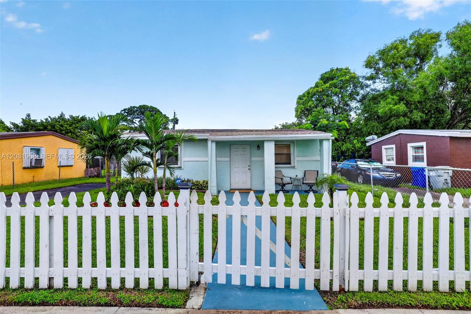 2825 NW 3rd St, Pompano Beach, FL 33069 photo 4