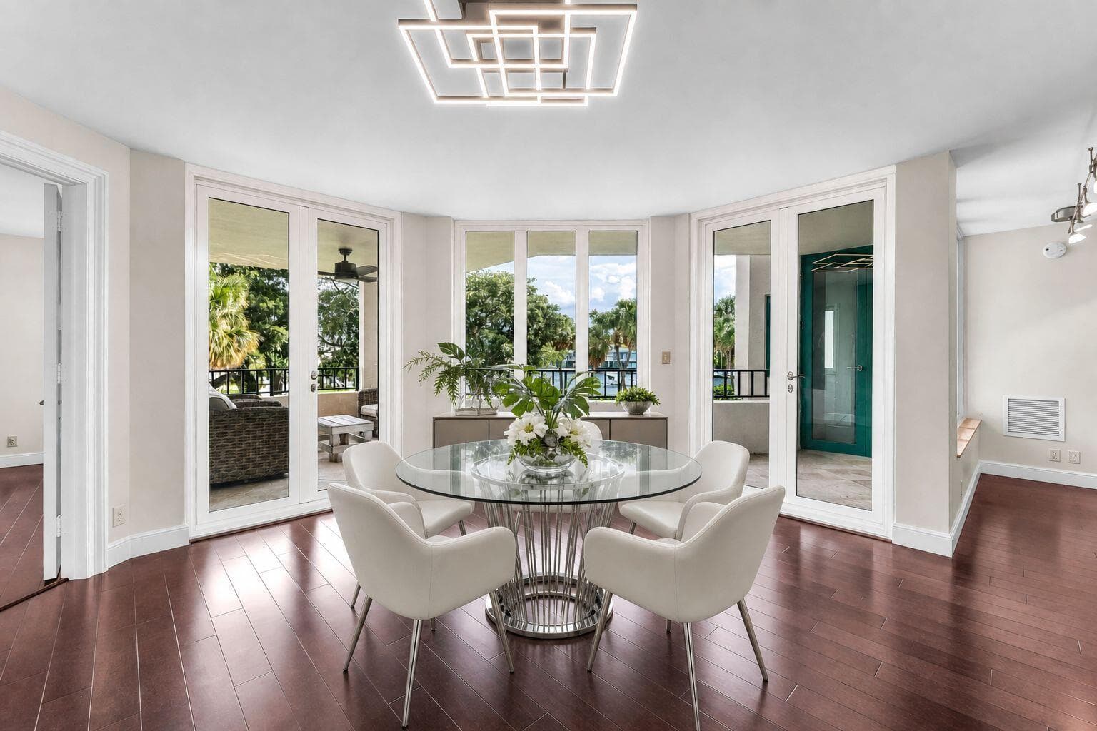 100 SE 5TH Avenue # 202, Boca Raton, FL 33432 photo 2