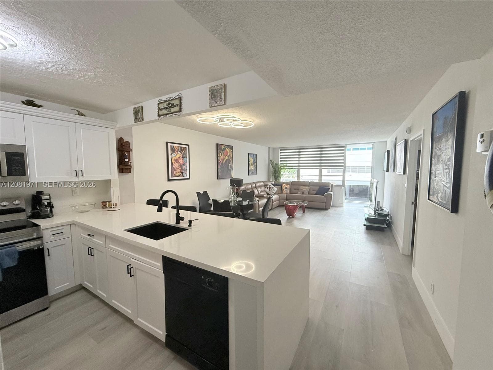 3725 S Ocean Dr # 423, Hollywood, FL 33019 photo 6