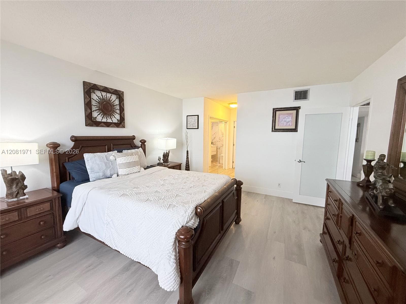 3725 S Ocean Dr # 423, Hollywood, FL 33019 photo 13