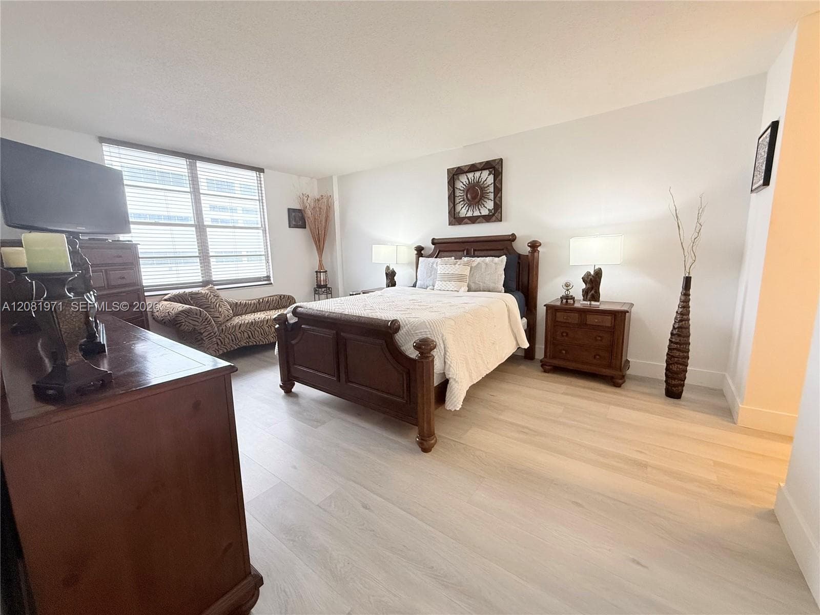 3725 S Ocean Dr # 423, Hollywood, FL 33019 photo 12