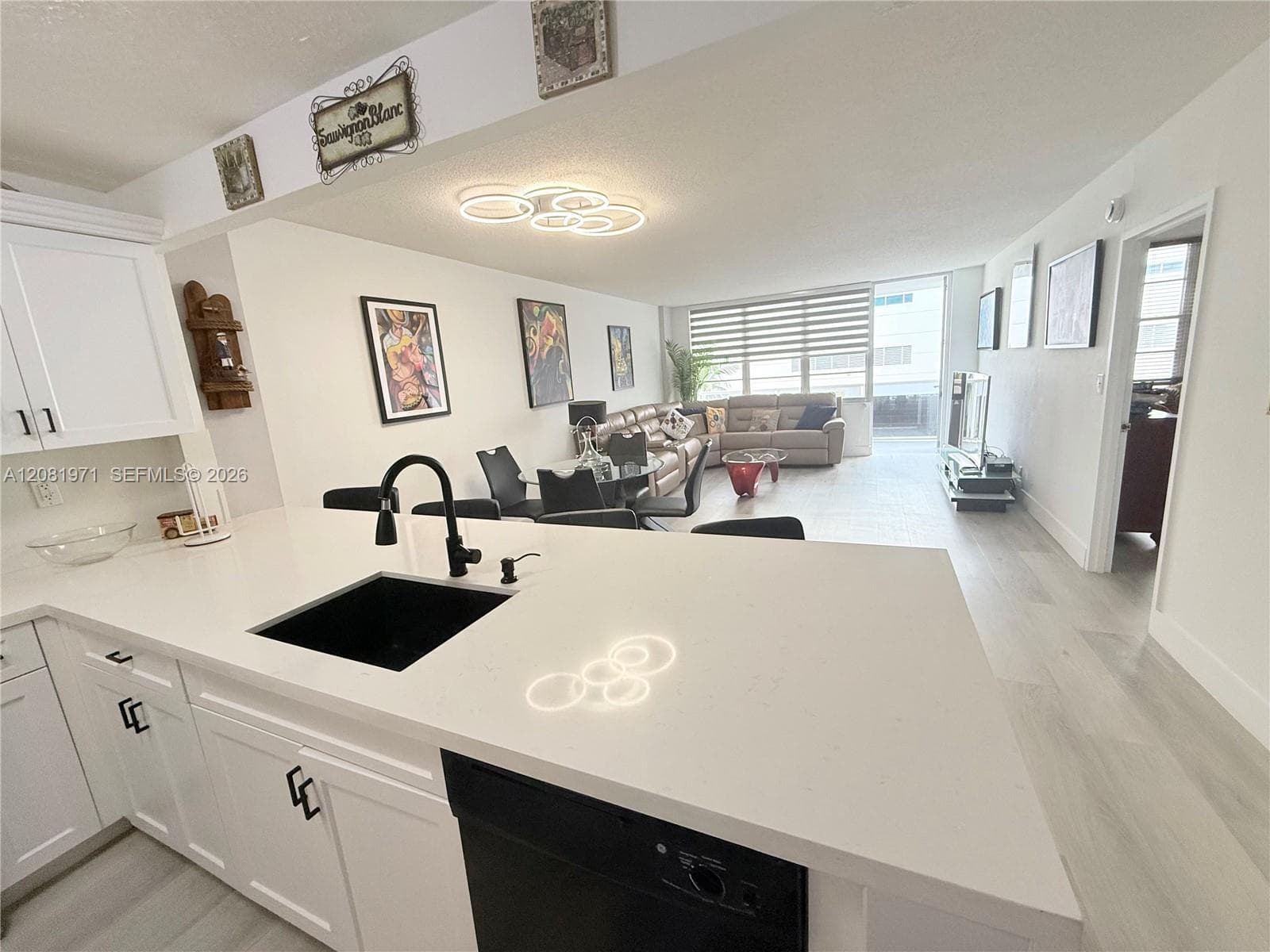 3725 S Ocean Dr # 423, Hollywood, FL 33019 photo 7