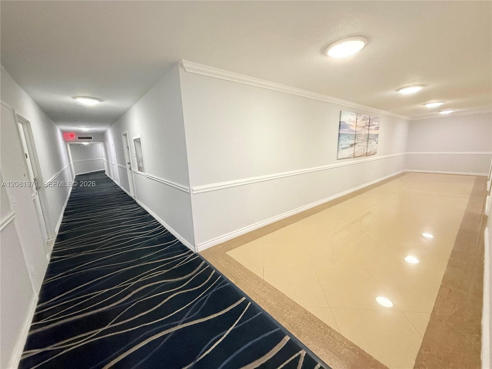 3725 S Ocean Dr # 423, Hollywood, FL 33019 photo 5