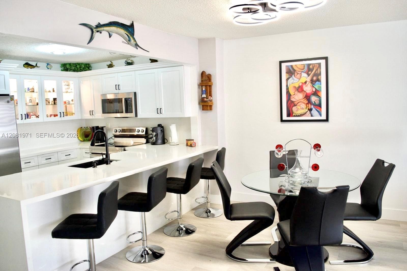 3725 S Ocean Dr # 423, Hollywood, FL 33019 photo 9