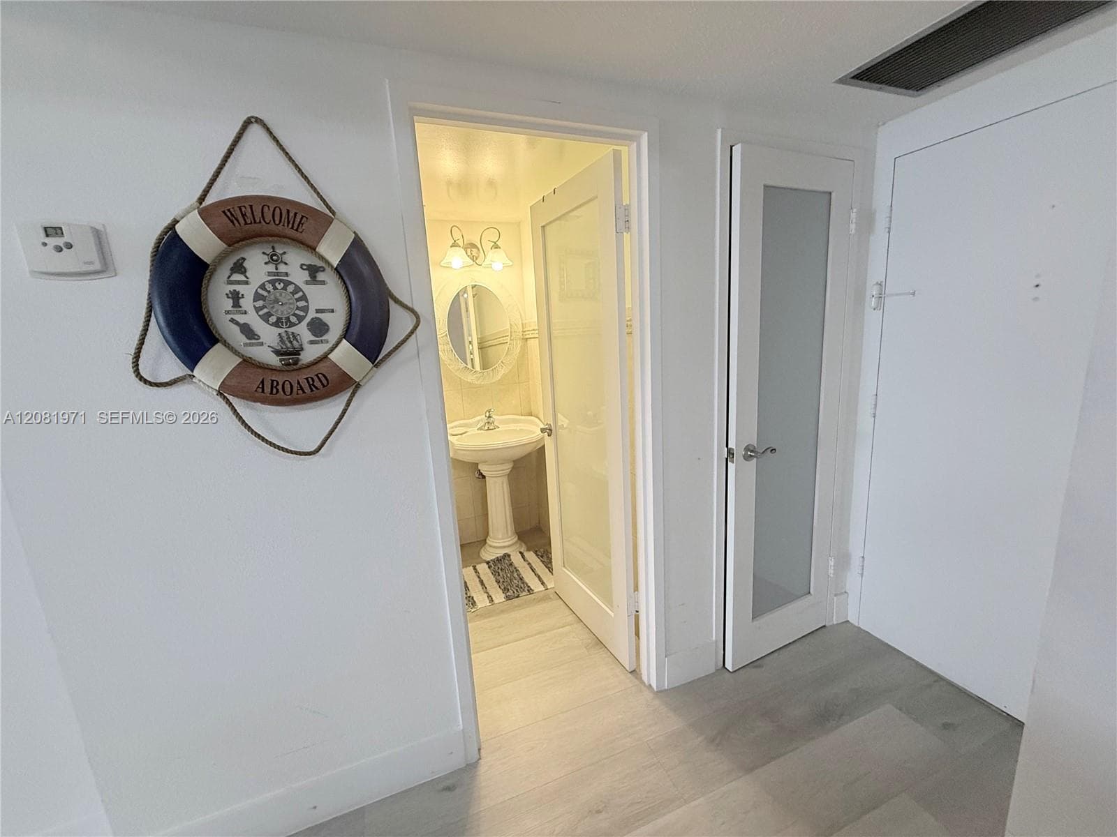 3725 S Ocean Dr # 423, Hollywood, FL 33019 photo 10