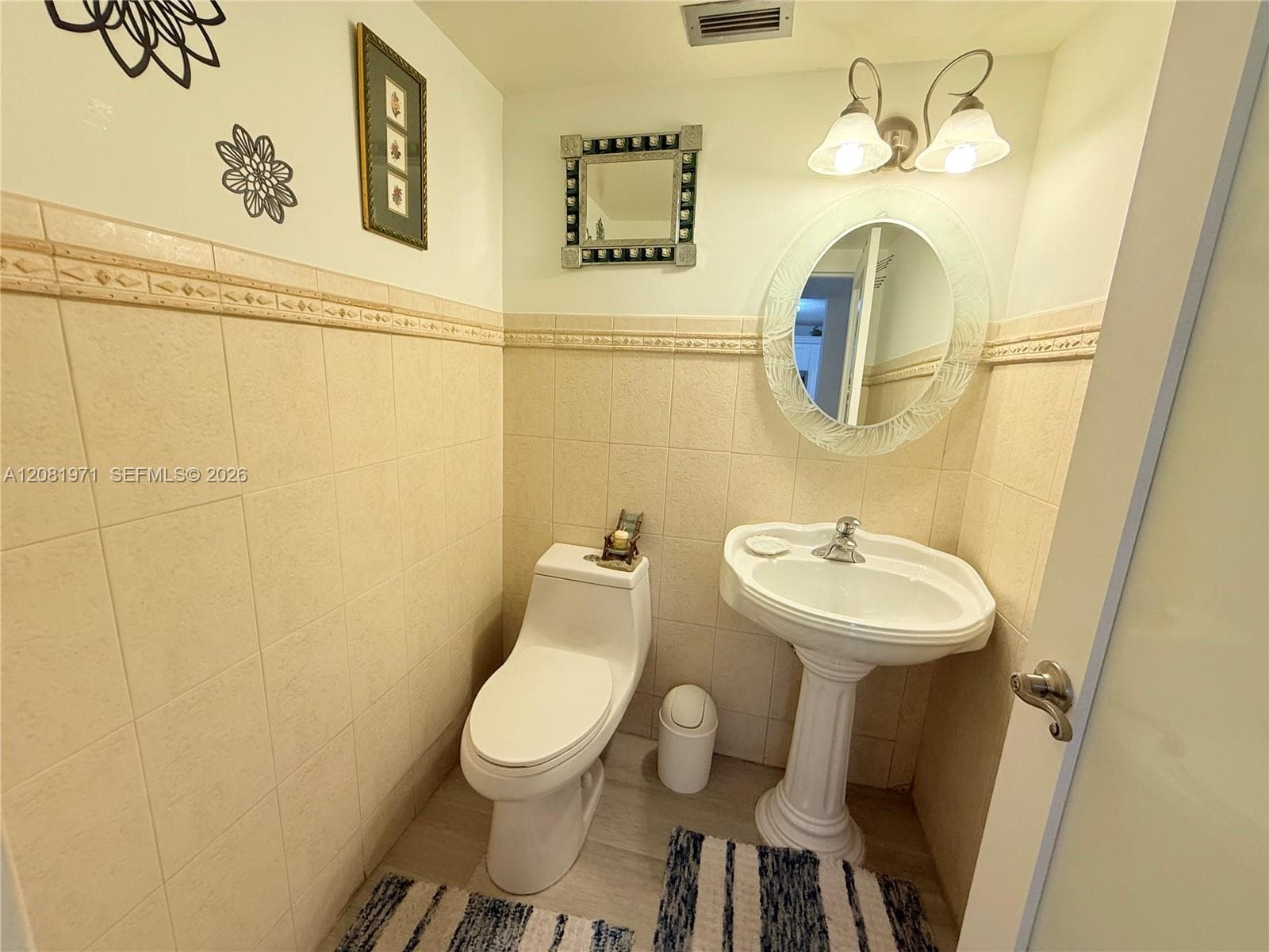 3725 S Ocean Dr # 423, Hollywood, FL 33019 photo 11