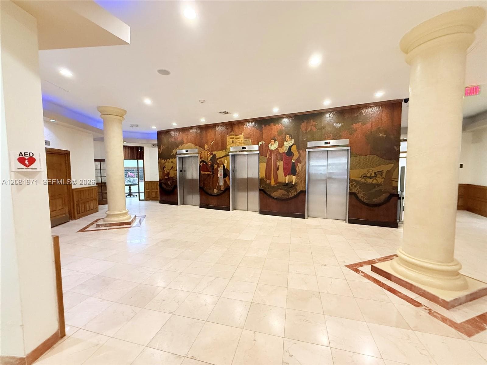 3725 S Ocean Dr # 423, Hollywood, FL 33019 photo 4