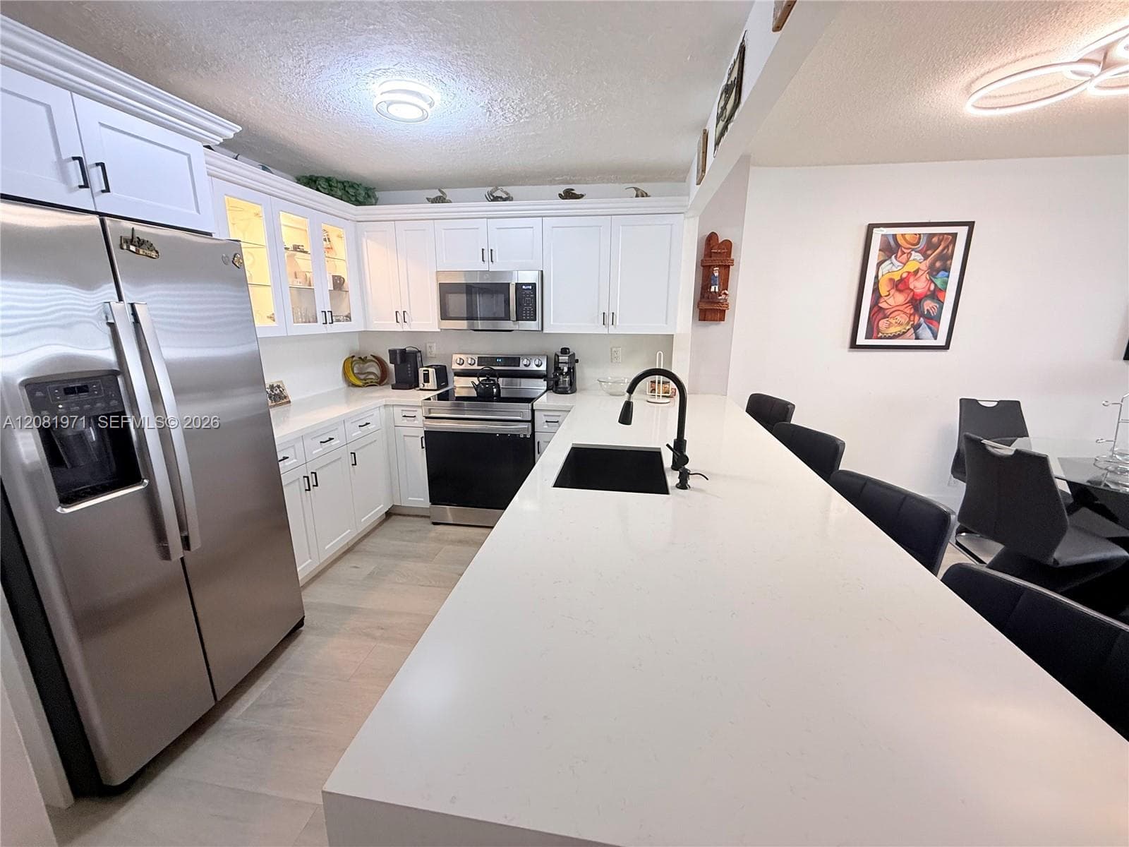 3725 S Ocean Dr # 423, Hollywood, FL 33019 photo 8
